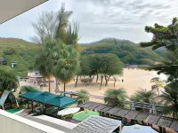 Concerto Inn - Beach resorts