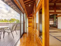 Private Villa in Futtsu Hotels in Futtsu