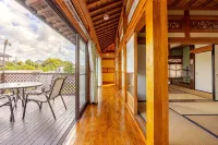 Private Villa in Futtsu
