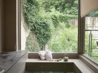 Cedarwood Villa Hotels in Miaoli County