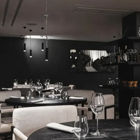 Hotel Pacai, Vilnius, a Member of Design Hotels