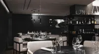 Hotel Pacai, Vilnius, a Member of Design Hotels - 5-Star