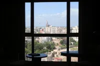Lemon Tree Premier, Dwarka - Ocean View