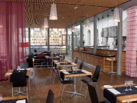 Elite Stadshotellet Växjö Hotels in Vaxjo