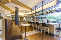 Highland Resort Hotel & Spa - 5-Star
