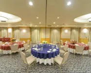 KOKO HOTEL Shinjuku Yotsuya - de negocios