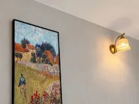 Fanqi Art Hotel (Lixian Xiaonan Street) Hotels in Li County