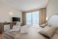Gran Hotel Costa del Sol
