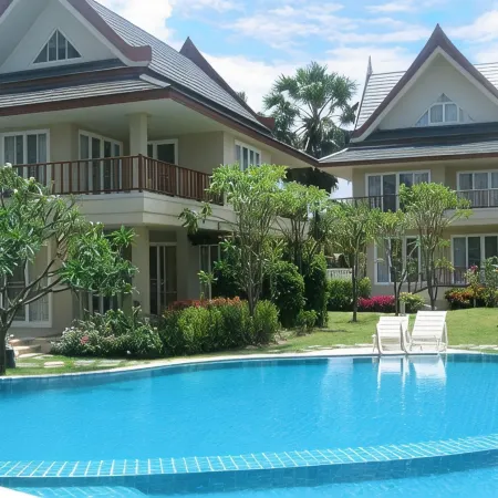 Villa21Chaam