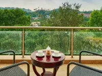 Sterling Mount Abu Hotel a Mount Abu
