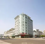 Hongxin Apartment