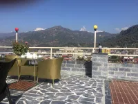 Kings Hotel Rajkuti - Апартаменты