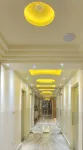Hotel City Park Pvt. Ltd.