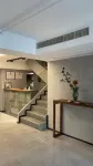 Lianqingge Homestay - Inns