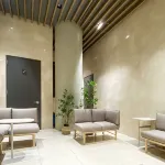 Apartment the Share