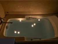 Nanchang No-two Youth Hostel