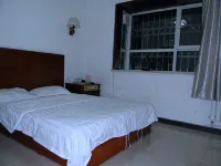 Xuanyu Hotel - Pet-friendly