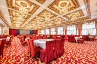Gannan Hotel