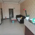 Mianyang Yongle Hotel