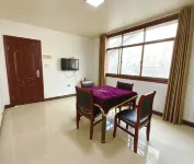 JIAHAO HOTEL