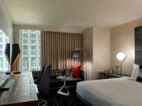 Kimpton HOTEL PALOMAR BEVERLY HILLS by IHG Hotels near Getty Center