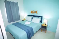 Praia Studios