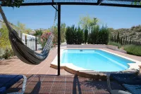 Cuevas Andalucia - Villa
