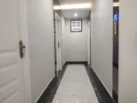 Fengxin Tianhong Boutique Hotel