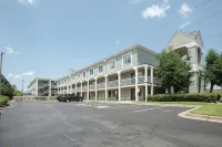 Studio 6 Suites Norcross, GA