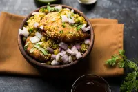 Courtyard by Marriott Mumbai International Airport - 朝食