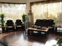 Hongtian Hotel