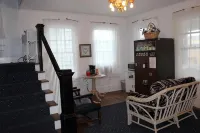Surf Villa Hotel