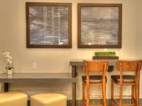 Holiday Inn MANHATTAN 6TH AVE - CHELSEA by IHG Hotels near إيرفينغ بلازا