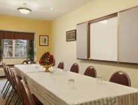 Microtel Inn & Suites by Wyndham York