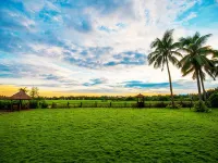 Legacy Hoi An Resort Hotels near Cam Thanh