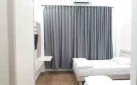 Karya Guest House Syariah