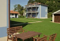 Casona la Sierra