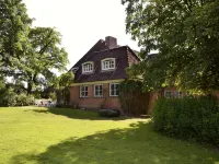 Gut Basthorst Hotels in Herzogtum Lauenburg
