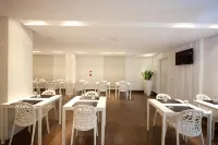 King Hotel TW