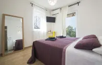 Villa Noela /private pool / quiet neighborhood