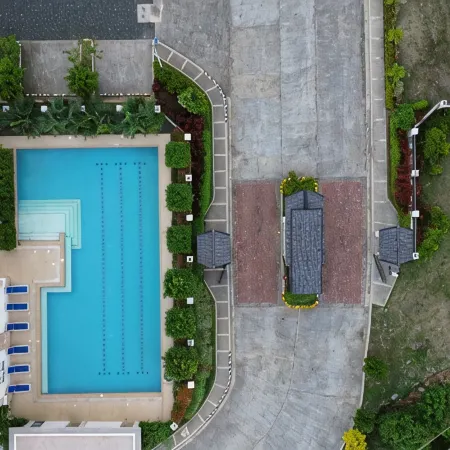 Sotogrande Hotel Palawan
