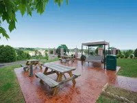 Giles Hotel Inn & Suites Hotels in Giles County