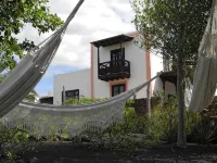 Casa El Morro - 빌라