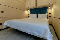 Hanskaya Usadba Glamping - Homestays