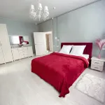 Gostinka Hotels in 