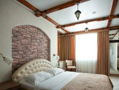 Zolotoj Drakon Hotel