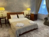 Boutique Hotel Borovnitsa - 2-Star