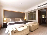 Hotel Nikko Tsukuba