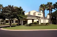 Courtyard Orlando International Drive/Convention Center Hotels in Orlando