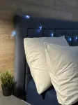 Apart Deluxe 21 Apartments - 2-Star